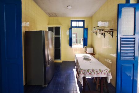 Casa à venda com 168m², 3 quartos e sem vagaCozinha