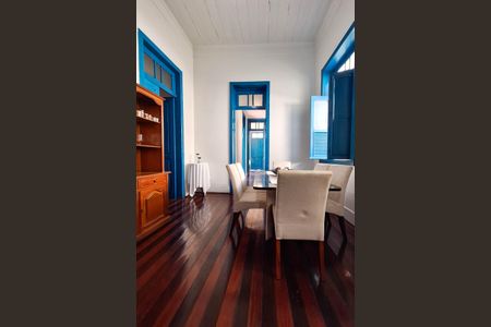 Casa à venda com 168m², 3 quartos e sem vagaSala 2