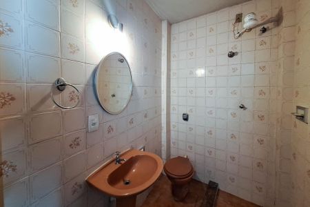 Casa à venda com 168m², 3 quartos e sem vagaLababo de Serviço