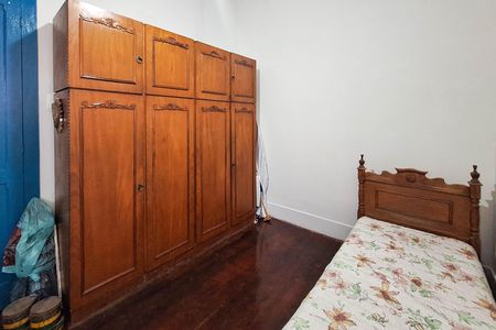 Casa à venda com 168m², 3 quartos e sem vagaQuarto 2