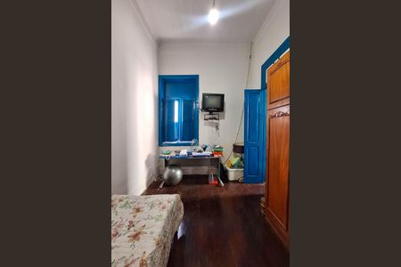 Casa à venda com 168m², 3 quartos e sem vagaQuarto 2