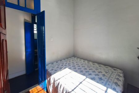 Casa à venda com 168m², 3 quartos e sem vagaSuíte 