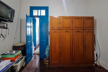 Casa à venda com 168m², 3 quartos e sem vagaQuarto 