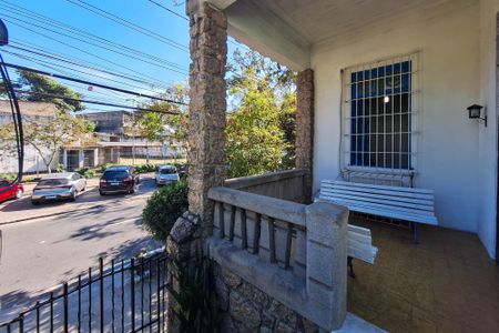 Casa à venda com 168m², 3 quartos e sem vagaQuintal