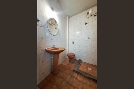 Casa à venda com 168m², 3 quartos e sem vagaLababo de Serviço