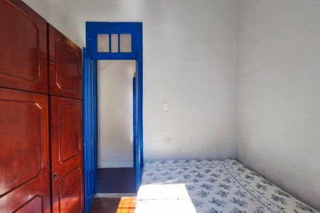 Casa à venda com 168m², 3 quartos e sem vagaSuíte