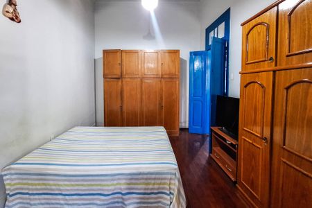 Casa à venda com 168m², 3 quartos e sem vagaQuarto 1