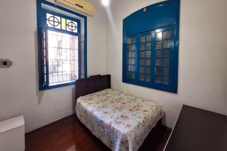 Casa à venda com 168m², 3 quartos e sem vagaQuarto 1