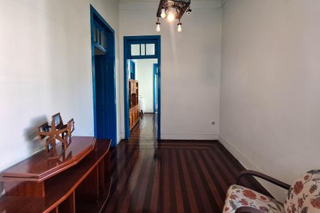 Casa à venda com 168m², 3 quartos e sem vagaSala 1