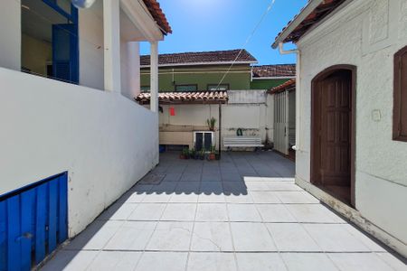 Casa à venda com 168m², 3 quartos e sem vagaQuintal