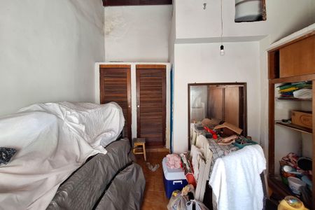 Casa à venda com 168m², 3 quartos e sem vagaQuarto de Serviço