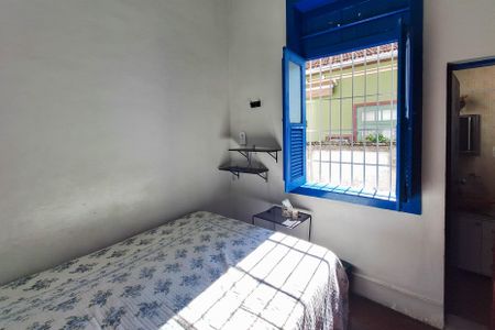 Casa à venda com 168m², 3 quartos e sem vagaSuíte 
