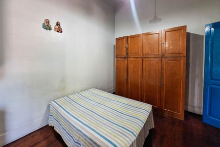 Casa à venda com 168m², 3 quartos e sem vagaQuarto 1