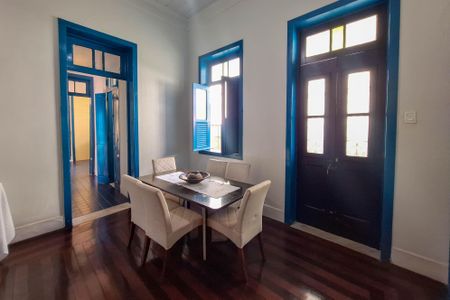 Casa à venda com 168m², 3 quartos e sem vagaSala 2