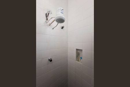 Casa à venda com 168m², 3 quartos e sem vagaBanheiro Social