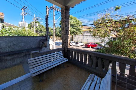 Casa à venda com 168m², 3 quartos e sem vagaQuintal