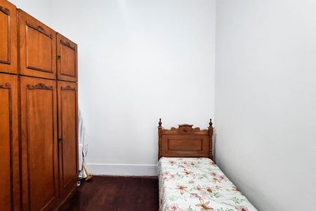 Casa à venda com 168m², 3 quartos e sem vagaQuarto 2