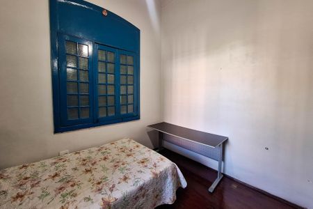 Casa à venda com 168m², 3 quartos e sem vagaQuarto 1