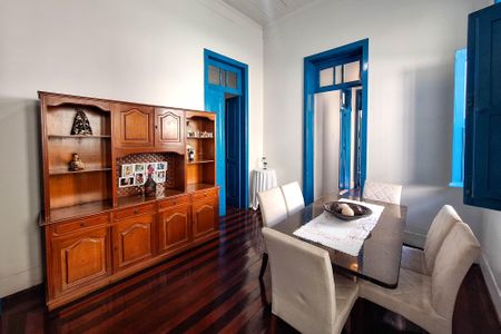 Casa à venda com 168m², 3 quartos e sem vagaSala 2