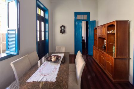 Casa à venda com 168m², 3 quartos e sem vagaSala 2