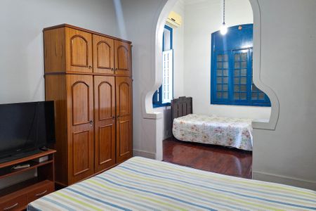 Casa à venda com 168m², 3 quartos e sem vagaQuarto 1