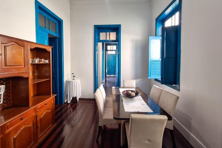 Casa à venda com 168m², 3 quartos e sem vagaSala 2