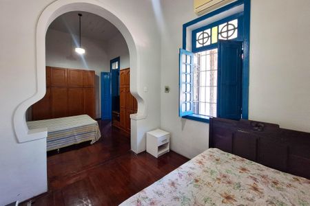 Casa à venda com 168m², 3 quartos e sem vagaQuarto 1