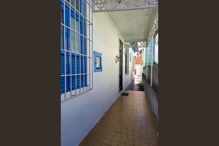 Casa à venda com 168m², 3 quartos e sem vagaQuintal