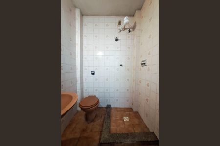 Casa à venda com 168m², 3 quartos e sem vagaLababo de Serviço