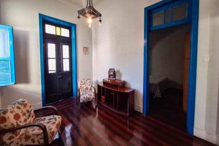 Casa à venda com 168m², 3 quartos e sem vagaSala 1