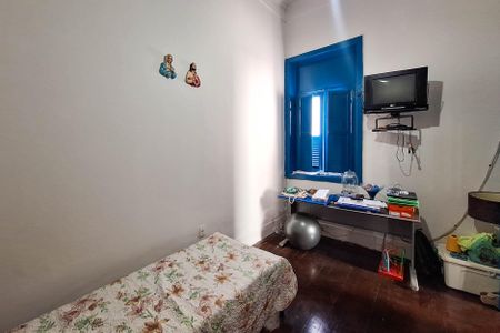 Casa à venda com 168m², 3 quartos e sem vagaQuarto 2