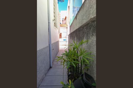 Casa à venda com 168m², 3 quartos e sem vagaQuintal