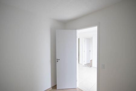 Quarto 1 de apartamento à venda com 2 quartos, 37m² em Vila Guilherme, São Paulo