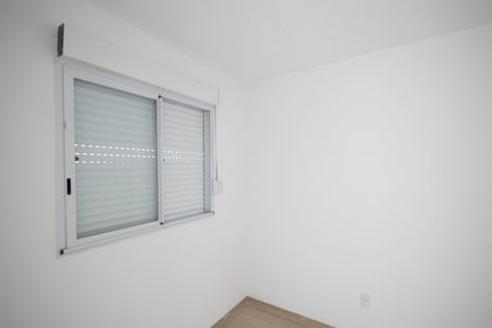 Quarto 1 de apartamento à venda com 2 quartos, 37m² em Vila Guilherme, São Paulo