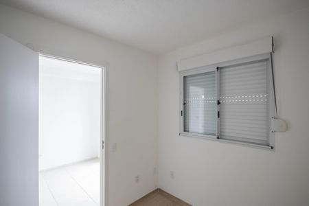 Quarto 1 de apartamento à venda com 2 quartos, 37m² em Vila Guilherme, São Paulo
