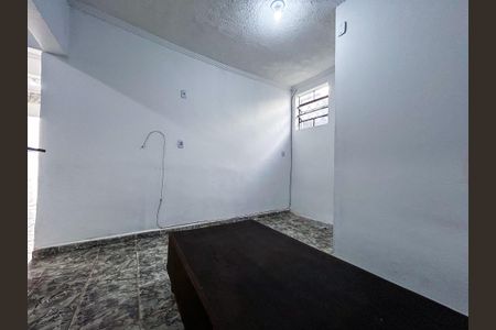 Quarto de kitnet/studio para alugar com 1 quarto, 30m² em Vila Barao, Sorocaba