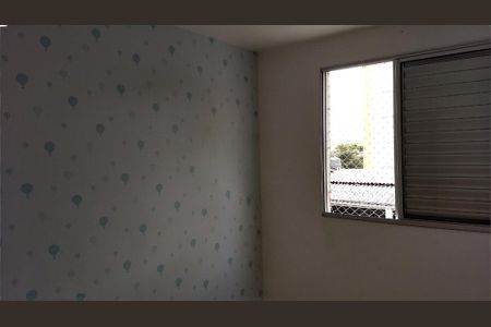 Apartamento à venda com 2 quartos, 43m² em Socorro, São Paulo