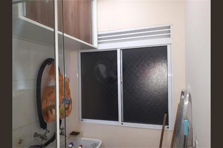 Apartamento à venda com 3 quartos, 100m² em Vila Nogueira, Diadema