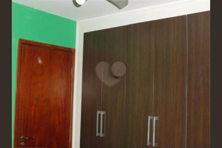 Apartamento à venda com 4 quartos, 145m² em Campo Belo, São Paulo