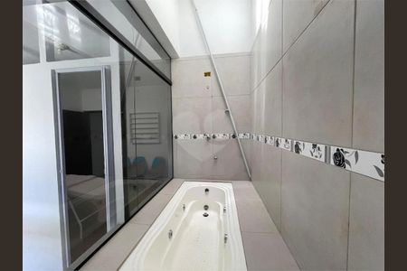 Casa à venda com 3 quartos, 209m² em Assunção, São Bernardo do Campo