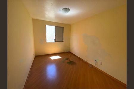 Apartamento à venda com 2 quartos, 70m² em Barro Branco (Zona Norte), São Paulo