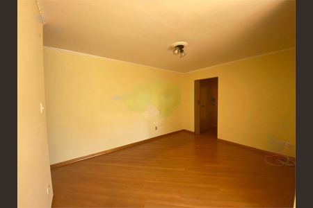 Apartamento à venda com 2 quartos, 70m² em Barro Branco (Zona Norte), São Paulo