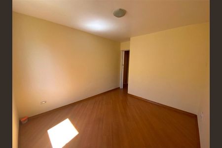 Apartamento à venda com 2 quartos, 70m² em Barro Branco (Zona Norte), São Paulo