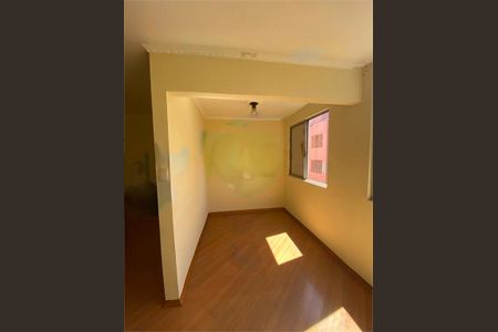 Apartamento à venda com 2 quartos, 70m² em Barro Branco (Zona Norte), São Paulo