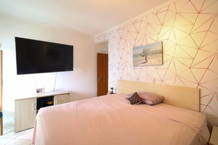 Apartamento à venda com 166m², 3 quartos e 2 vagas Apartamento à venda com 166m², 3 quartos e 2 vagasSuíte