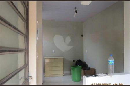 Casa à venda com 3 quartos, 130m² em Interlagos, São Paulo