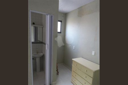 Casa à venda com 3 quartos, 130m² em Interlagos, São Paulo