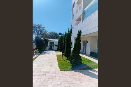 Apartamento à venda com 68m², 3 quartos e 1 vagaFoto 11