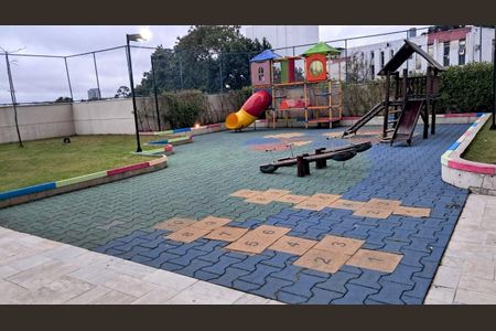 Apartamento à venda com 68m², 3 quartos e 1 vagaFoto 31