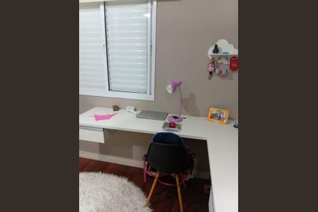 Apartamento à venda com 68m², 3 quartos e 1 vagaFoto 09